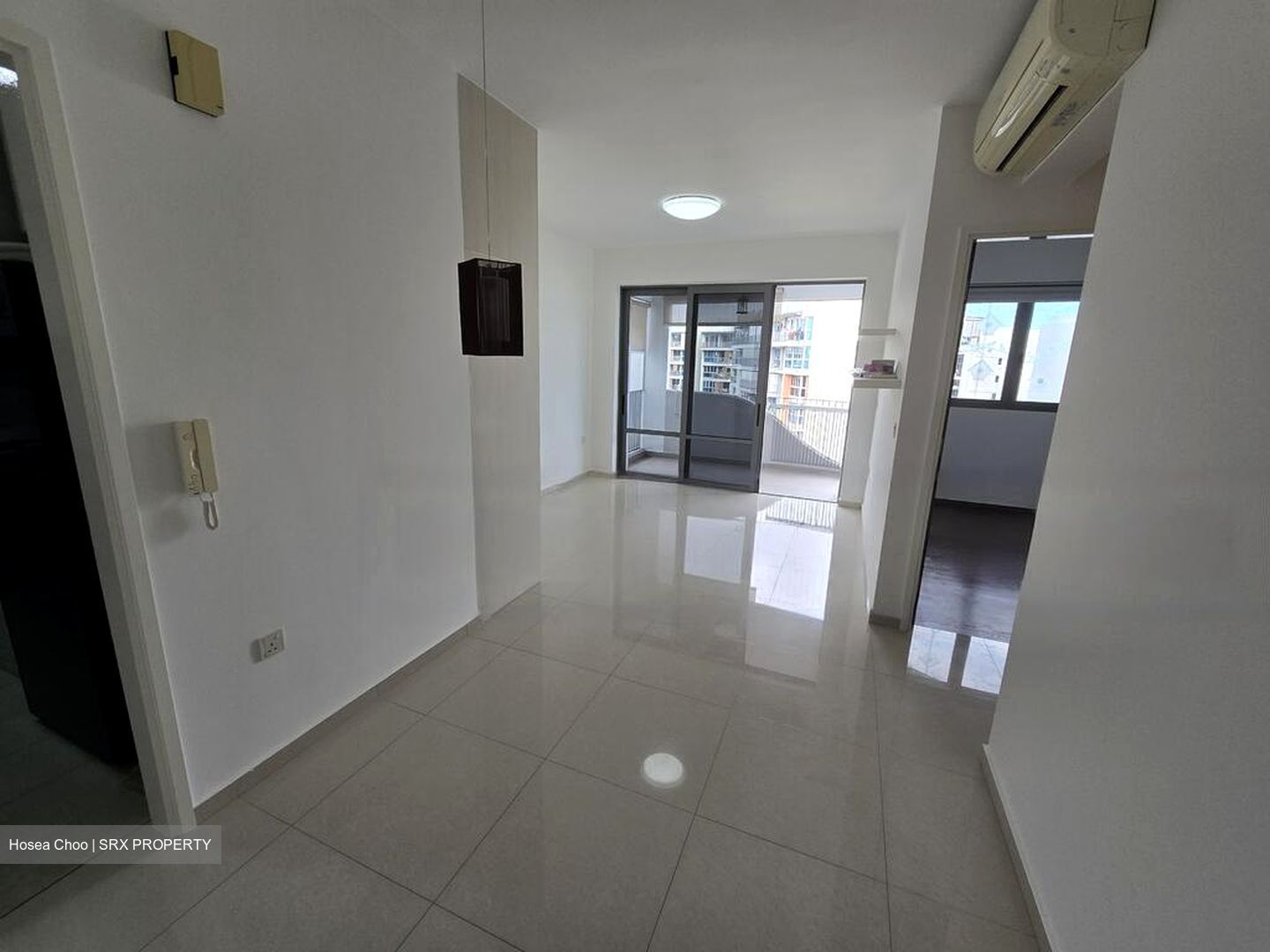 Arc at Tampines (D18), Condominium #458720291
